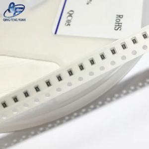 Led Strip Without Ntc 1W 2.2K 1206 Resistor Kit