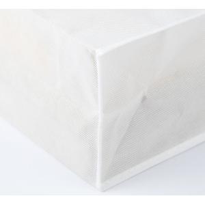 Customized shopping bag, Laminated Non woven bag, Hot sale fashional ecological