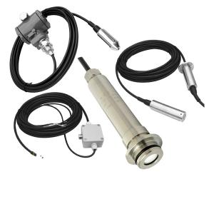 Cheap 2015 water level sensor for sale