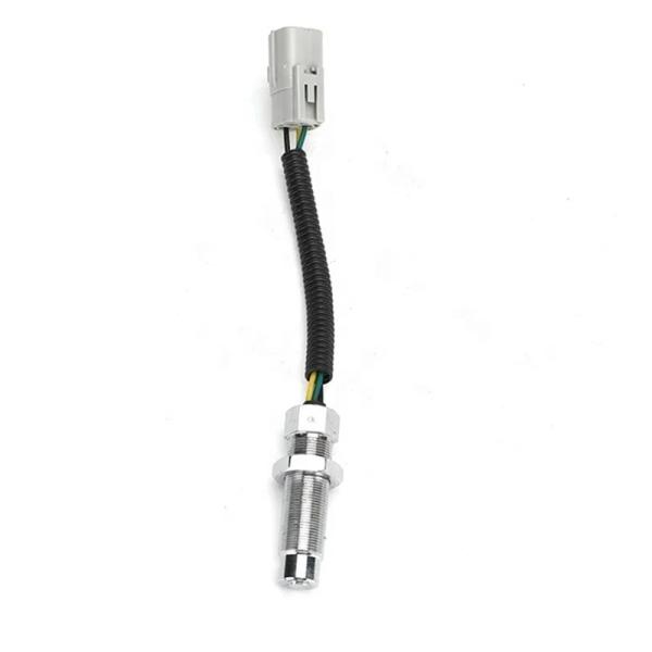 J05 J08 Engine Model High Guarantee Revolution Speed Sensor for MC89411 SK200-8