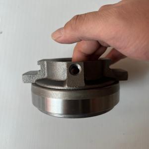 Fast Gear Clutch Release Bearing 85CT5740F3 for Buses
