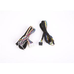 YTWL GSM 10W 200km/H Ethiopia Standard CE Gps Speed Limiter for Vehicle