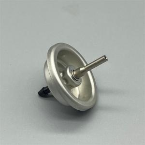 Precision Ignition Valve for Residential Gas Appliances | Reliable and Safe