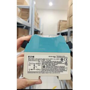 MTL7787+ MTL Instruments Proximity Detector Interface Base Guideway Safety