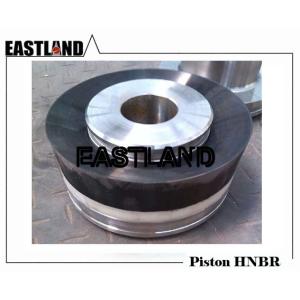 China Mission Drilling Mud Pump PN012180394  Replacement  Piston from China on sale
