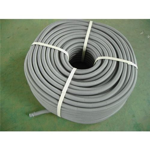 Quality Corrugated Conduit with Pulling wire wholesale