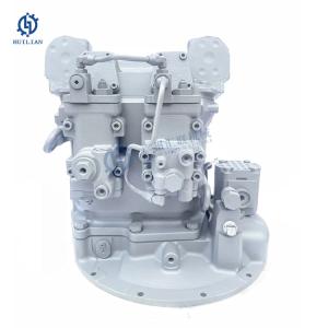 China HITACHI 9257345 ZX280 Hydraulic Main Pump Assy 9257346 8058352 HPV118 HPV102 on sale
