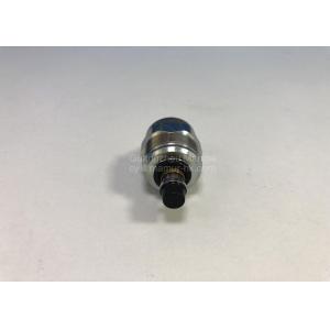 ISUZU NKR JMC 1030 Truck Auto Part Injection Pump Valve 8-94242275-0