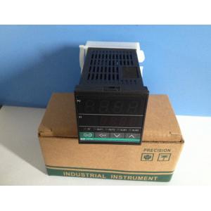 Electronic Temperature Controller Kampa CH102 pt100 digital pid With Sensor