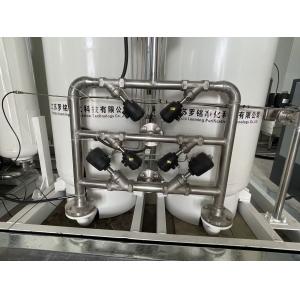 Hospital Medical Oxygen Generators: Consistent Oxygen Delivery to Safeguard