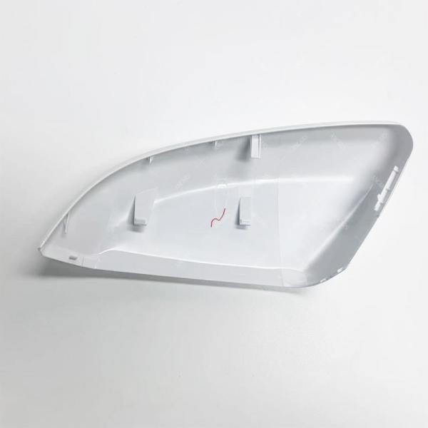Honda Civic Mirror Cover 76201-TBA-A11 76251-TBA-A11 2016 Honda Civic Side Mirror Cap
