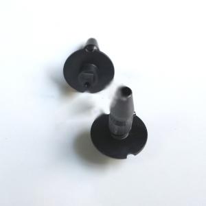 AM03-001208A SM CERAMIC NOZZLE-35 * 28 nozzle