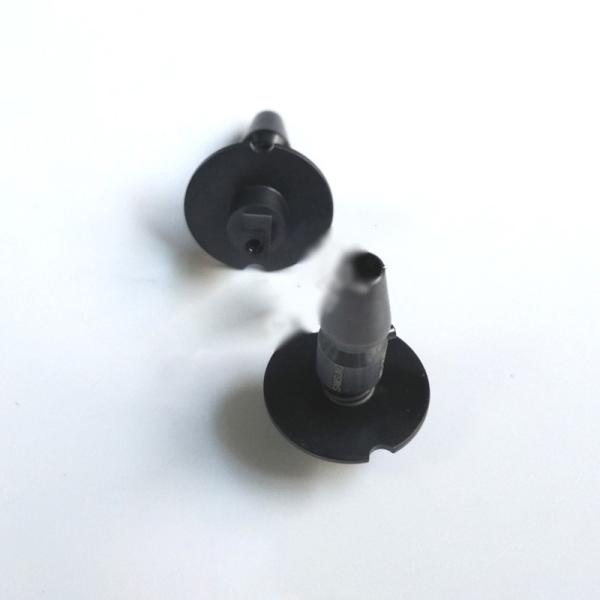 Quality AM03-001208A SM CERAMIC NOZZLE-35 * 28 nozzle wholesale