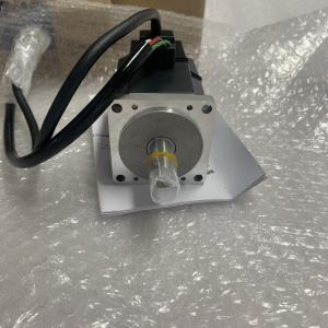 Mitsubishi HC-KFS23K AC Servo Motor 200W 118V 3000RPM 1.1A NEW