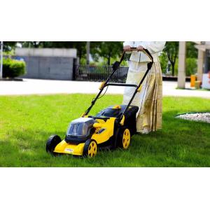 Custom Monofilament Yarn polyester For Industrial Applications