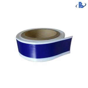 Custom Tamper Evident Security VOID Tape Waterproof For Carton Sealing