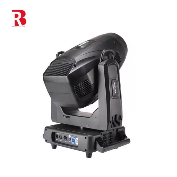 Quality LED Framing Stage Light Moving Head high CRI 90 28000LM wholesale