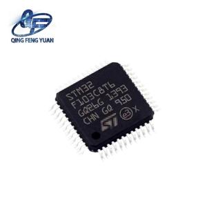 Cheap Texas TMS320F28379DPTPT In Stock Electronic Components Integrated Circuits Microcontroller TI IC chips HLQFP176 for sale