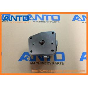 Cheap 6745-71-1180 6746711130 4088866 Fuel Pump CUMMINS Wheel Loader Engine Parts For 8.3L ISC ISL ISB for sale