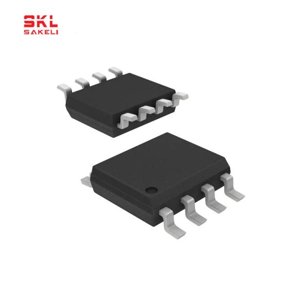 Quality HCPL-0630-500E Power Isolator IC  High-Performance Reliable Isolation for Your Application wholesale
