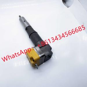 Diesel pump nozzle assembly common rail injector 1535938 153 5938 153-5938 for