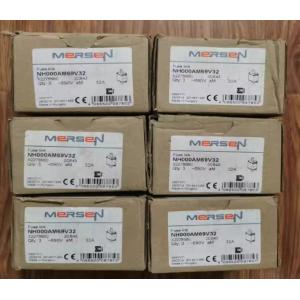 NH fuse NH000AM69V40 - Z227860 NH000AM69V50 - A227861 NH000AM69V6 - R227853