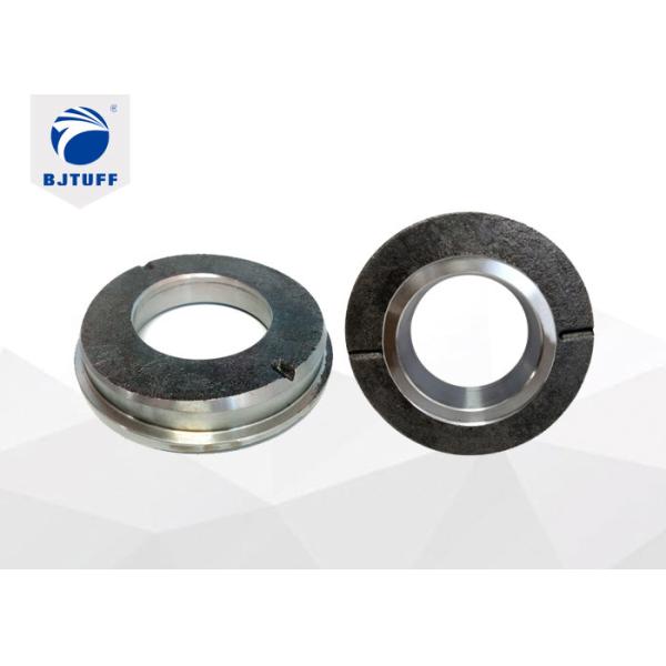 Quality Technology Casing Drilling Equipment Parts Connection Tapered Washer wholesale