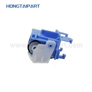Pickup Roller for H P J8J70-67904 Hot Sale Pickup Separation Roller Pickup