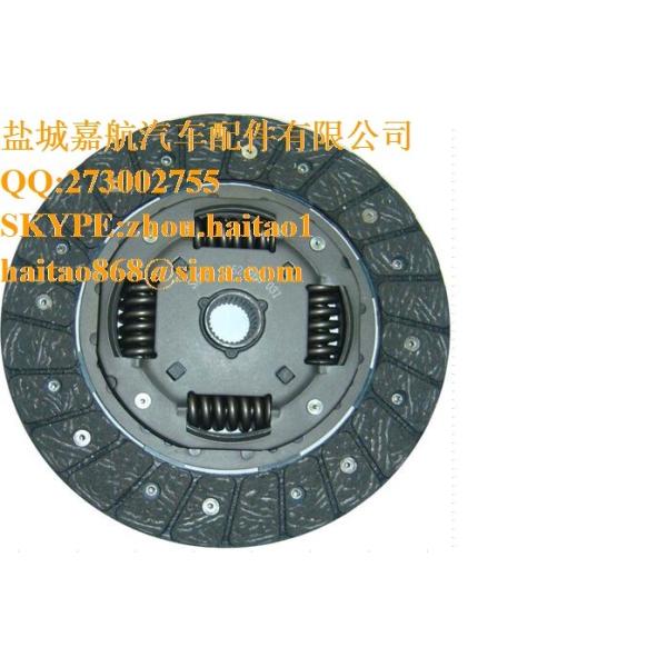 Quality A.P. HB9093 HAVAM AD6805 KUMA 800522002 LUK 322007011 LUK 322007016 SACHS 151861757103 SAC wholesale