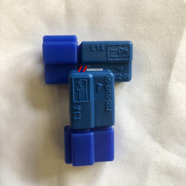 Quality Diode 119643-66900 Is Suitable For The Yanmar 4TNV98T-SFNC Engine. wholesale