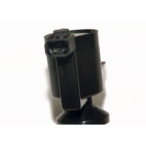 Auto Parts Engine Ignition Coil For Volvo DQG1122C 102313 37050100-C02-000