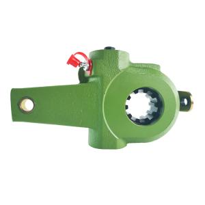 2766 Casting 1134293 Automatic Slack Adjuster 72717 For