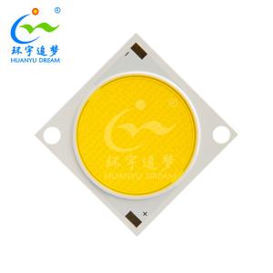 2828 High CRI COB LED 98Ra+ High Power 120W DC34-36V Customized