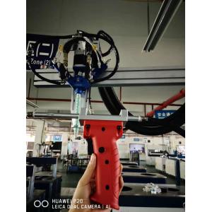 2 Component Silicone Epoxy Resin Machine with Adjustable Mixing Ratio From 1 1