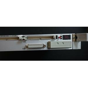 New and Original SIEMENS BOARD PT20M 6DD1606-1AD0 465606.9103.00 465606.7101.10