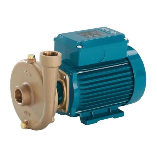 Quality 320m3/h Drilling Solid Control System 3hp Centrifugal Mud Pump wholesale