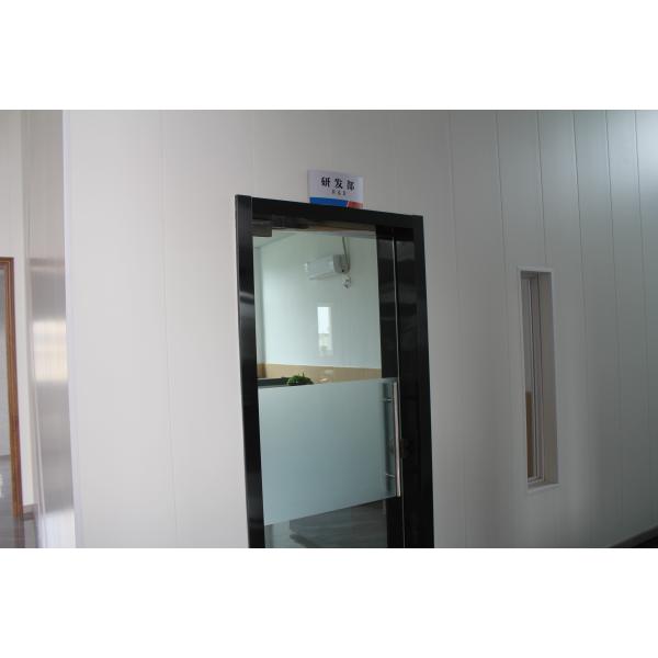 Quality 1200*950mm Thermal Film Laminator Machine Automatic Feeder wholesale