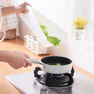 Collapsible Flexible Thin Dishwasher Safe Foldable Cutting Board