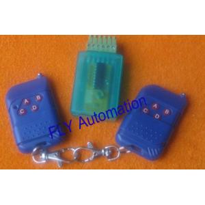 SMC HANDLE 4/3 PNEUMATIC MANUAL CONTROL VALVE VH SERIES