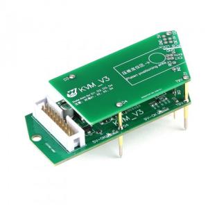 Yanhua Mini ACDP ACDP-2 Module9 with license A700 for Land Rover Key Programming