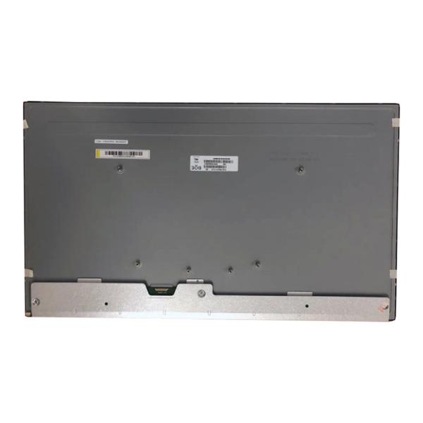 Quality MV270QUM-N10 30 pins eDP 3840*2160 IPS 4K 27 inch LCD Screen panel wholesale