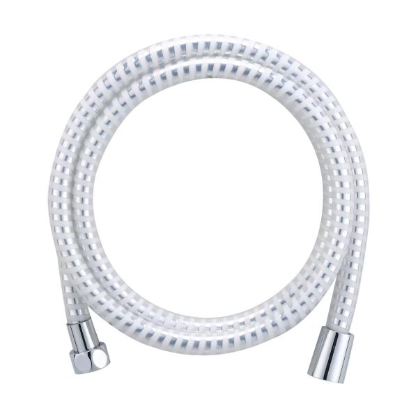 Quality High Pressure Pvc Shower Hose Pipe Bathroom Manufacture With Modern Design wholesale