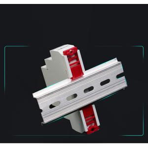 Intermediate Automation Control Relays