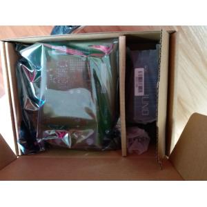 Cheap Type A B Laser Head Blue Laser For Noritsu QSS33 Minilab Parts Type B Compatible for sale