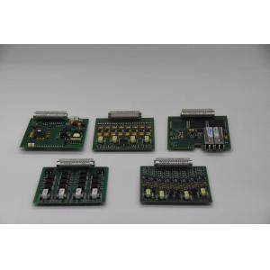 Cheap 100% Original Package Foxboro FBM Modules RH973GNOC Brand New for sale