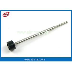 NMD ATM Parts Glory Delarue Talaris NMD100 NMD200 NF101 NF200 A001613 Shaft