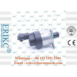 ERIKC 0928400744 bosch diesel pump Metering unit 0 928 400 744 Common Rail