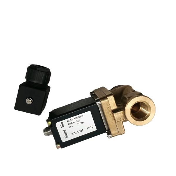 Building Material Shops Grounding Wire Cap Screw for Benefit Atlas Air