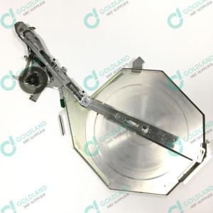 SMT pick and place machine feeder GAK-2408/E300 Sony 24x8mm Emboss feeder