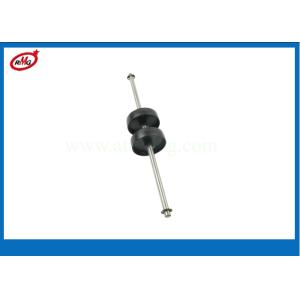 Atm Machine Parts NMD100 ND200 Shaft A002955 for NMD ATM Machine